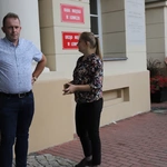 888. urodziny Łowicza