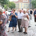 888. urodziny Łowicza