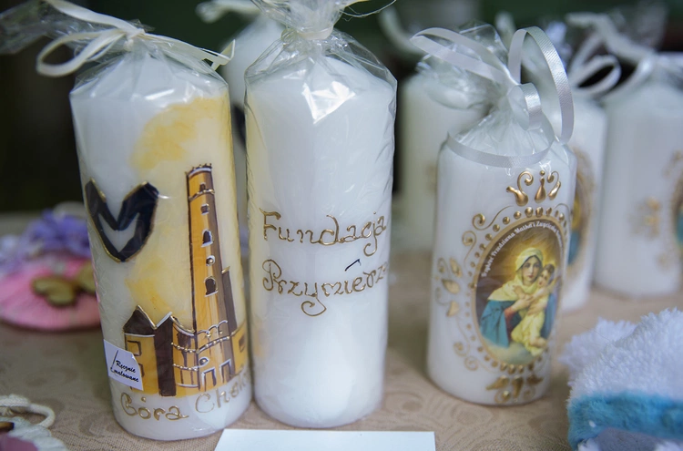 Dzień Kultury dla Góry