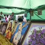 Dzień Kultury dla Góry