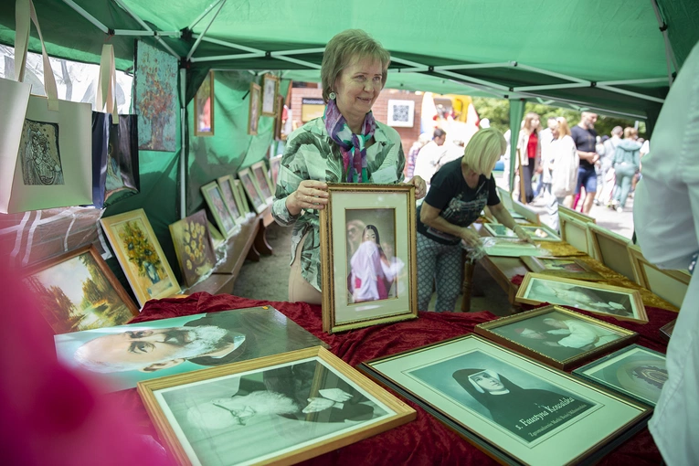 Dzień Kultury dla Góry