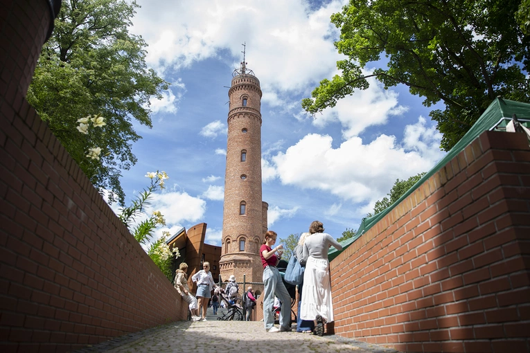 Dzień Kultury dla Góry