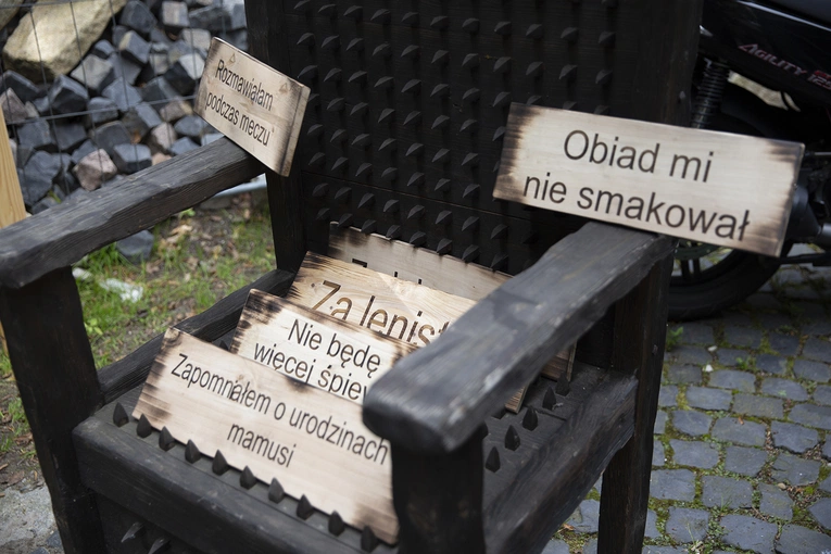 Dzień Kultury dla Góry