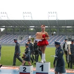 Mistrzostwa orkiestr dętych