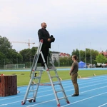 Mistrzostwa orkiestr dętych