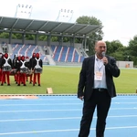 Mistrzostwa orkiestr dętych