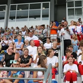 Mistrzostwa orkiestr dętych