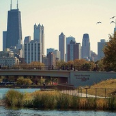 Chicago