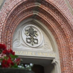 Musica Basilica - koncert w Grybowie