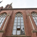 Musica Basilica - koncert w Grybowie