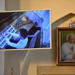 Musica Basilica - koncert w Grybowie