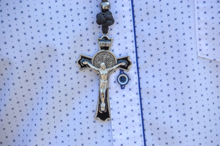 Wielki Odpust Tuchowski 2024 - dzień 8