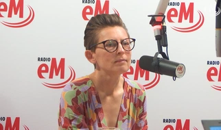Paulina Cius-Górska: Jesteśmy idealnym miejscem, by pokazać region w pigułce
