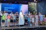 Wystartował Festiwal Życia w Kokotku