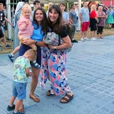 Festiwal Życia 2024 rozpoczęty