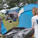 Festiwal Życia 2024 rozpoczęty