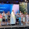 Festiwal Życia 2024 rozpoczęty