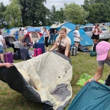 Festiwal Życia 2024 rozpoczęty