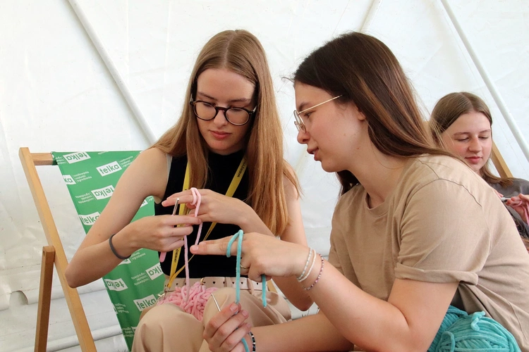 31. Salwatoriańskie Forum Młodych 2024