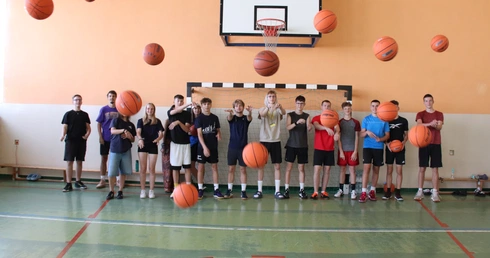 31. Salwatoriańskie Forum Młodych 2024