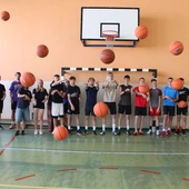31. Salwatoriańskie Forum Młodych 2024