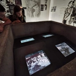 20. rocznica Muzeum Powstania Warszawskiego