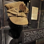 20. rocznica Muzeum Powstania Warszawskiego