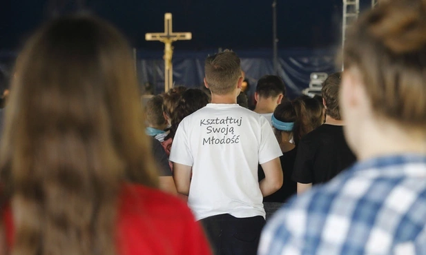 Tak na tak Boga