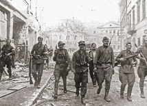 Walka i zdrada – 80. rocznica zdobycia Wilna