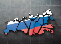 Dokąd zmierza  imperium Putina? 