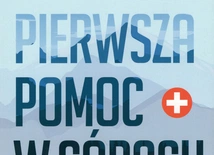 W góry bezpieczniej