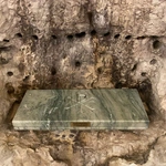 Włochy. Sanktuarium Madonna della Corona