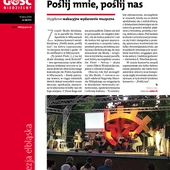 Gość Elbląski 28/2024