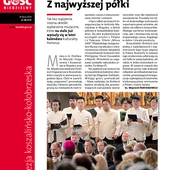 Gość Koszalińsko-Kołobrzeski 28/2024