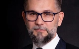 Prof. Maciej Banach został ekspertem KUL w dziedzinie medycyny