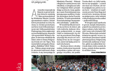 Gość Opolski 28/2024