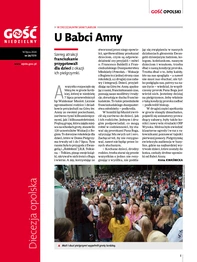 Gość Opolski 28/2024