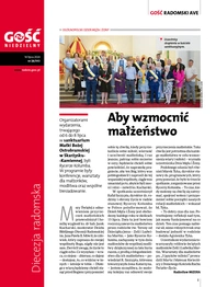 Gość Radomski 28/2024
