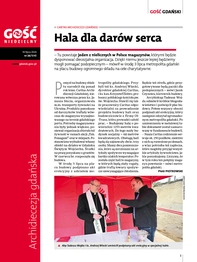 Gość Gdański 28/2024