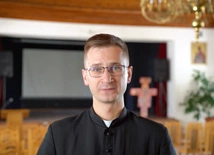 Chełmski Wieczernik czeka na realizację