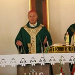 Pielgrzymka rowerowa na Jasną Górę