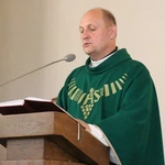 Pielgrzymka rowerowa na Jasną Górę