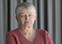 Prof. Anna Łabno: ustawa dotycząca depenalizacji aborcji jest poważnym naruszeniem Konstytucji