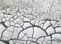 Włochy. Meteorolodzy: upały potrwają cały lipiec