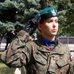 Obchody "krwawej niedzieli", czyli ludobójstwa na Polakach przez ukraińskich nacjonalistów