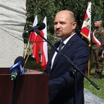 Obchody "krwawej niedzieli", czyli ludobójstwa na Polakach przez ukraińskich nacjonalistów