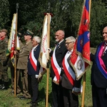 Obchody "krwawej niedzieli", czyli ludobójstwa na Polakach przez ukraińskich nacjonalistów