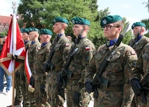 Obchody "krwawej niedzieli", czyli ludobójstwa na Polakach przez ukraińskich nacjonalistów