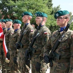 Obchody "krwawej niedzieli", czyli ludobójstwa na Polakach przez ukraińskich nacjonalistów