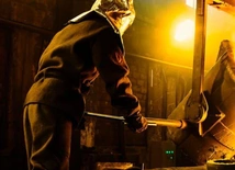 Region. Tradycje hutnicze na liście niematerialnego dziedzictwa kulturowego